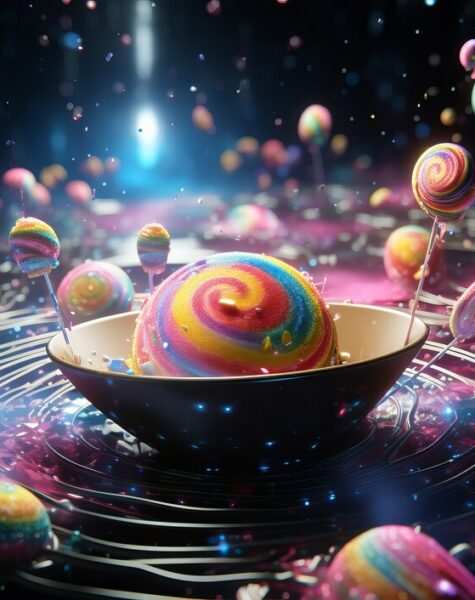 delicious-candy-dynamic-background_23-2150798924