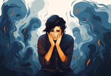 painting-person-suffering-from-anxiety_23-2150859282
