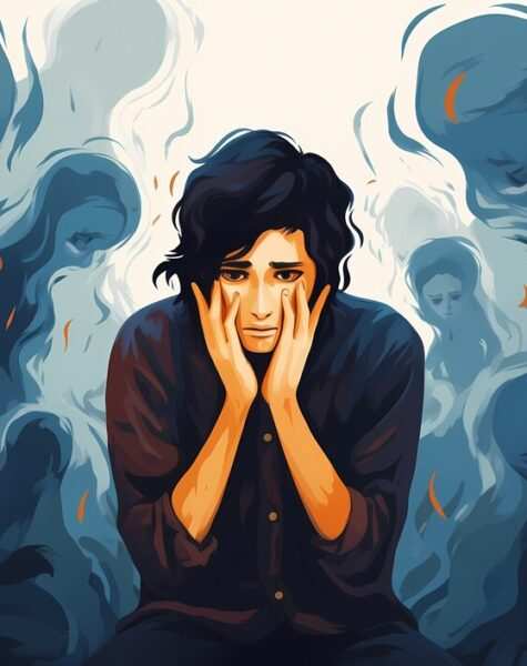 painting-person-suffering-from-anxiety_23-2150859282